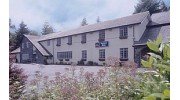 Waterloo Hotel