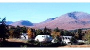 Inveroran Hotel