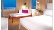 St Martins Lane Hotel