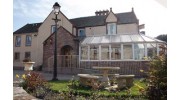 Redcliffe Hotel