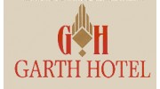 The Garth