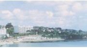 Baysands Hotel