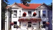 Balincourt Hotel