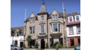 Woodside Hotel