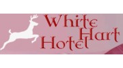 White Hart