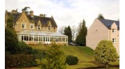 Lochardil House Hotel