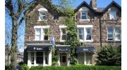 Baytree House