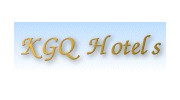 The Grand Hotel