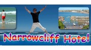 The Narrowcliff Hotel