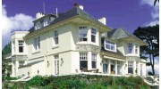 Porth Avallen Hotel
