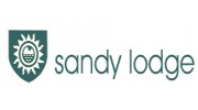 Sandy Lodge Hotel