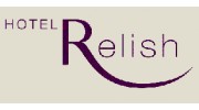 Hotel Relish