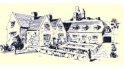 Mortons House