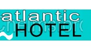 The Atlantic Hotel