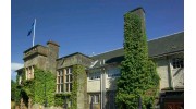 Dalmeny Park Country House Hotel