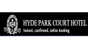 Hyde Park Court