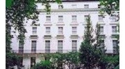 Pembridge Palace Hotel