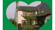 Six Bells Inn