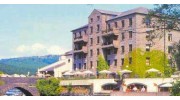 Whitewater Hotel