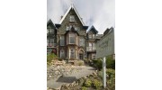 Burleigh Mead Hotel