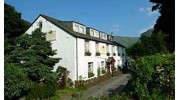 Langstrath Country Inn