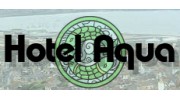 Aqua Hotel