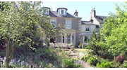 Parklands Hotel