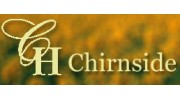Chirnside Hall Hotel