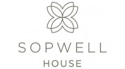 Sopwell House