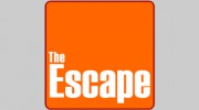 The Escape Surf School