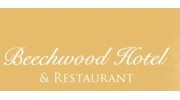 The Beechwood Hotel
