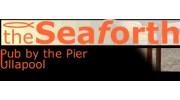 The Seaforth