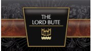 The Lord Bute