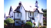 Longmead House