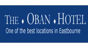 Oban Hotel