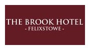 The Brook Hotel Felixstowe