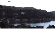 Manor House (Oban) Ltd