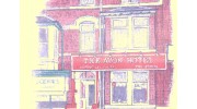 The Avon Hotel