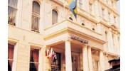 Mornington Hotel