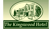 Kingswood Hotel