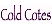 Cold Cotes