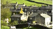 Kearton Country Hotel