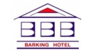 Barking Hotel