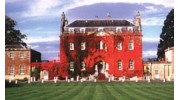 Culloden House Hotel Ltd