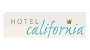 Hotel California