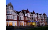 Hotel Bristol