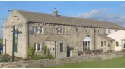 The Huntsman Inn