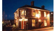 Britannia House