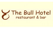 The Bull Inn Hotel