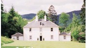 Kilmichael Country House Hotel